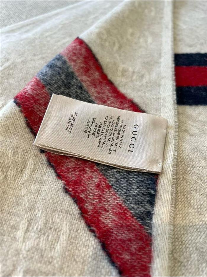 2026117185114320 190